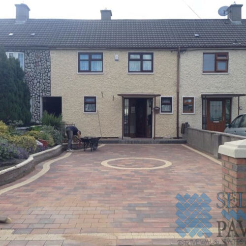 Dundrum Contractors