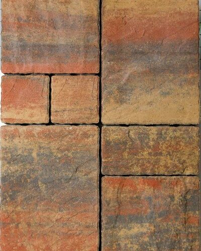 Rustic