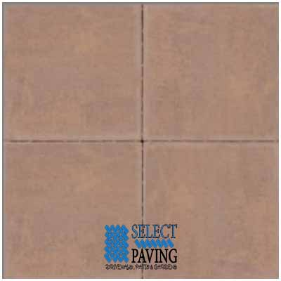 Smooth Walnut