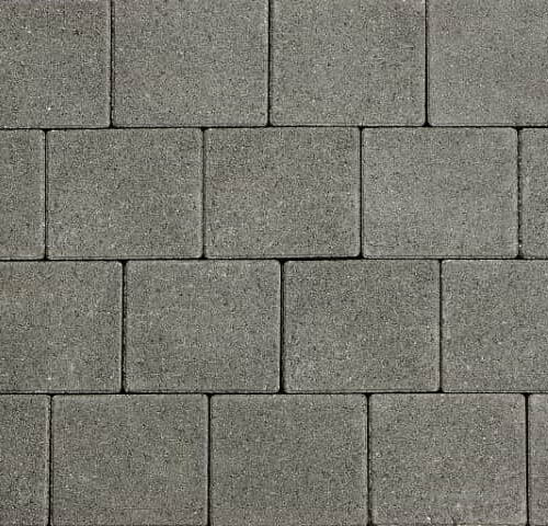 Black Granite
