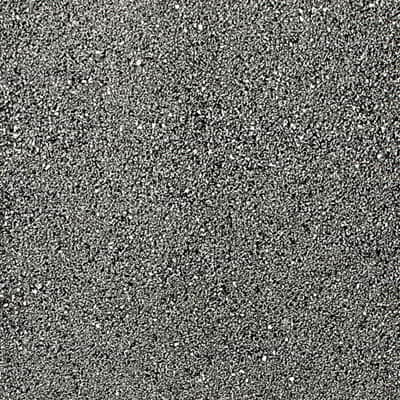 Black Granite