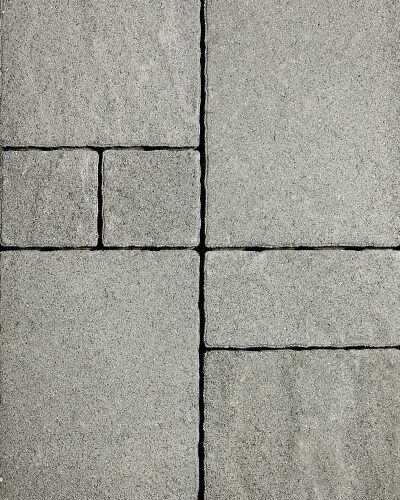 Black Granite
