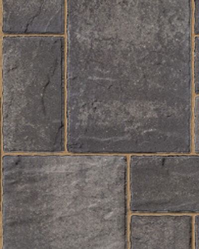 Charcoal Grey