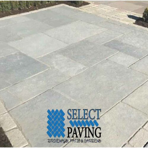 Kota Blue Limestone
