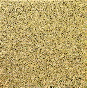 Buff Granite