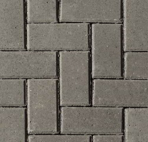 Charcoal