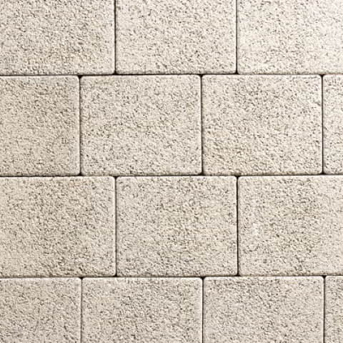 Silver Granite