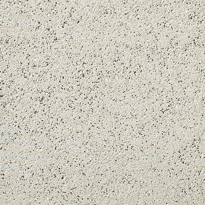 Silver Granite