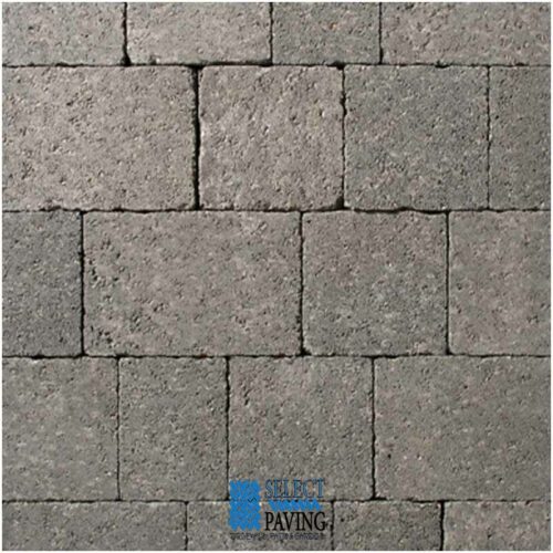 Slate Mellifont